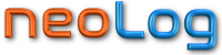 Logo_page